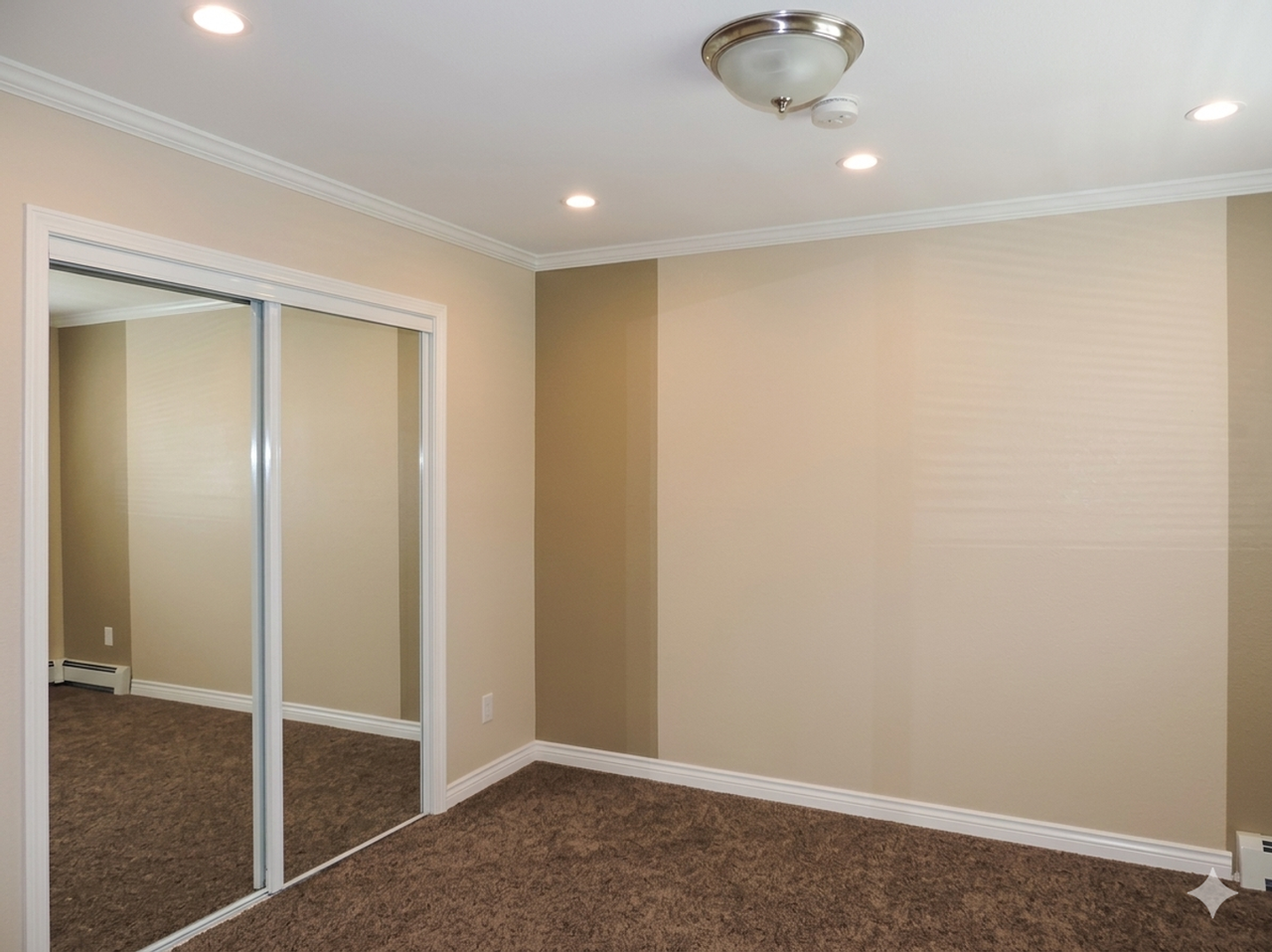 11614 Dawn St - Photo 5 of 14