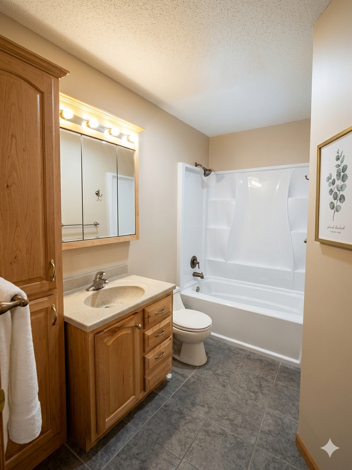 11614 Dawn St - Photo 6 of 14