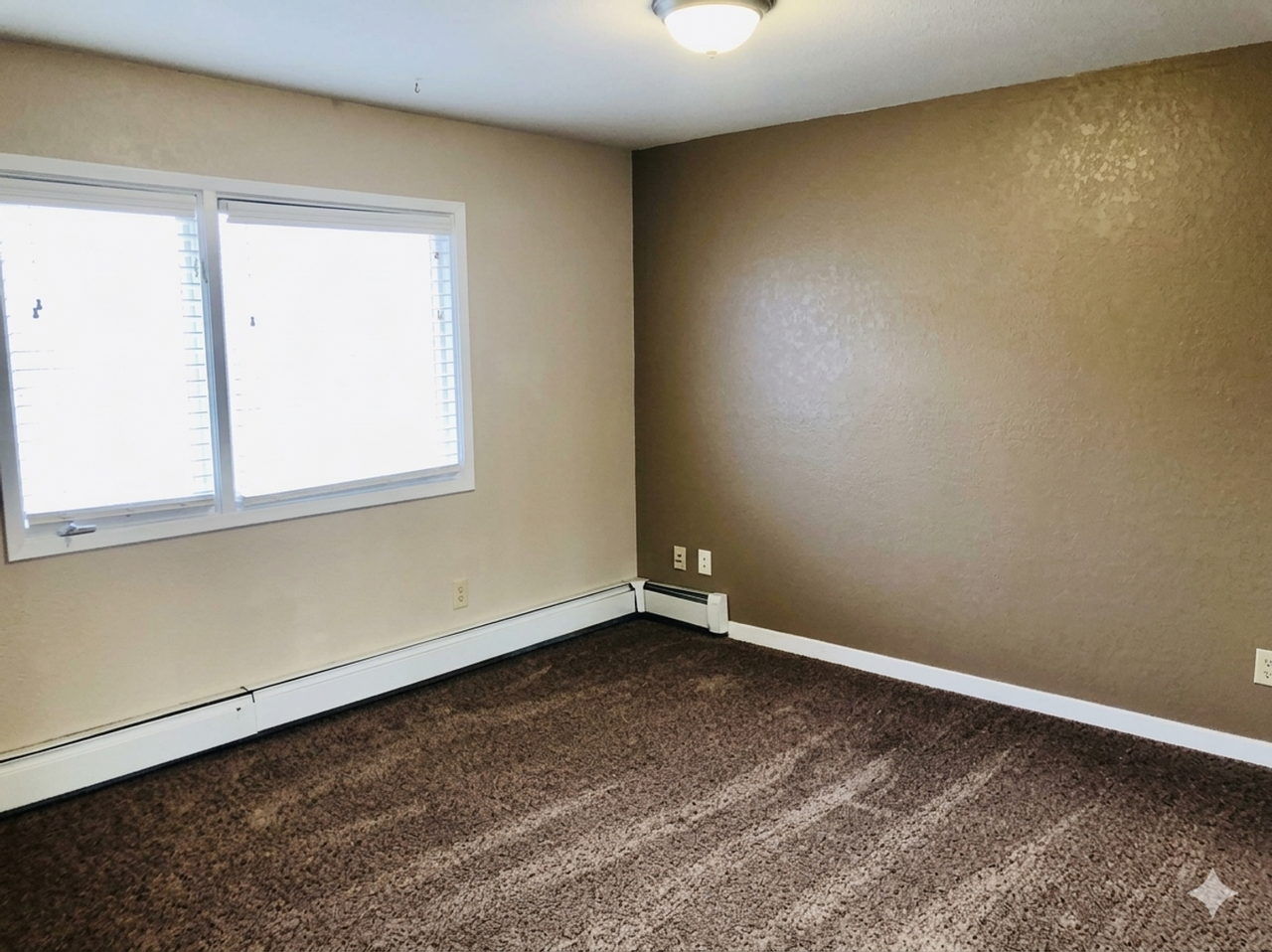 11614 Dawn St - Photo 7 of 14