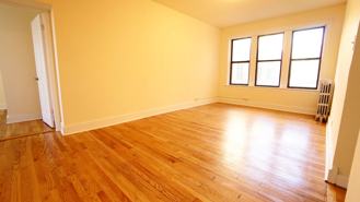 1530 Kedzie LLC - Photo 1 of 1