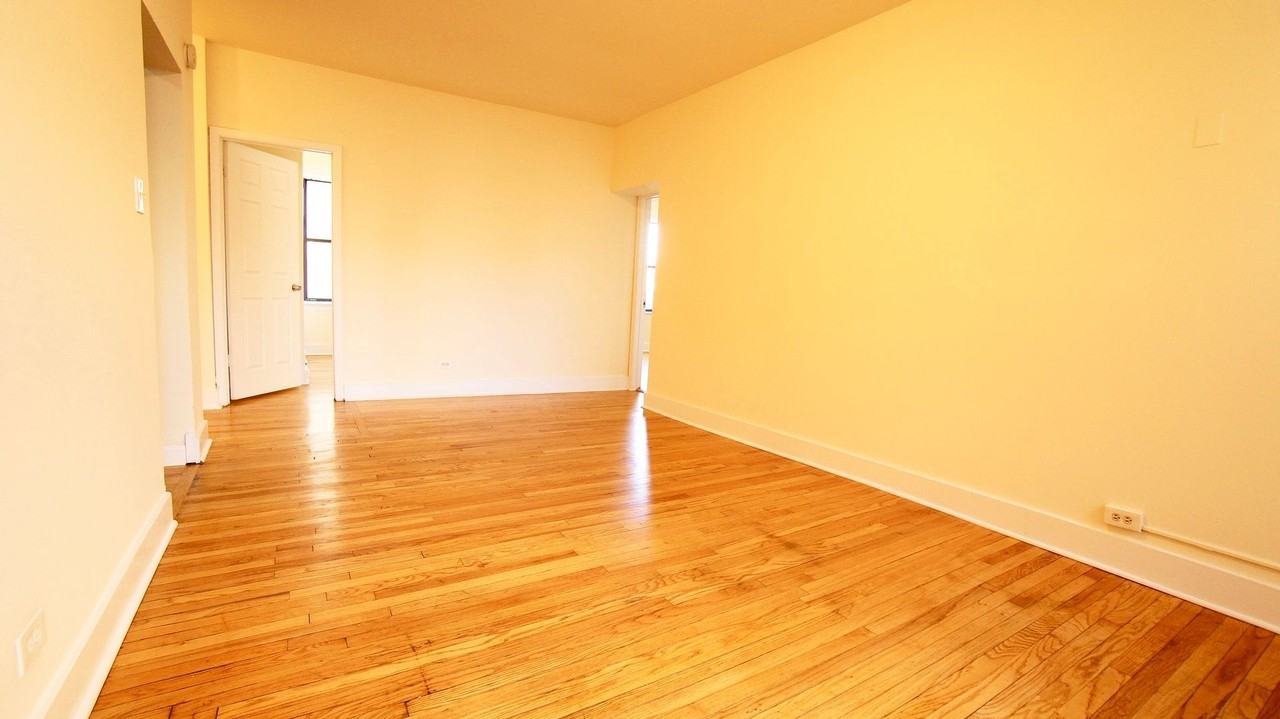 1530 Kedzie LLC - Photo 5 of 10