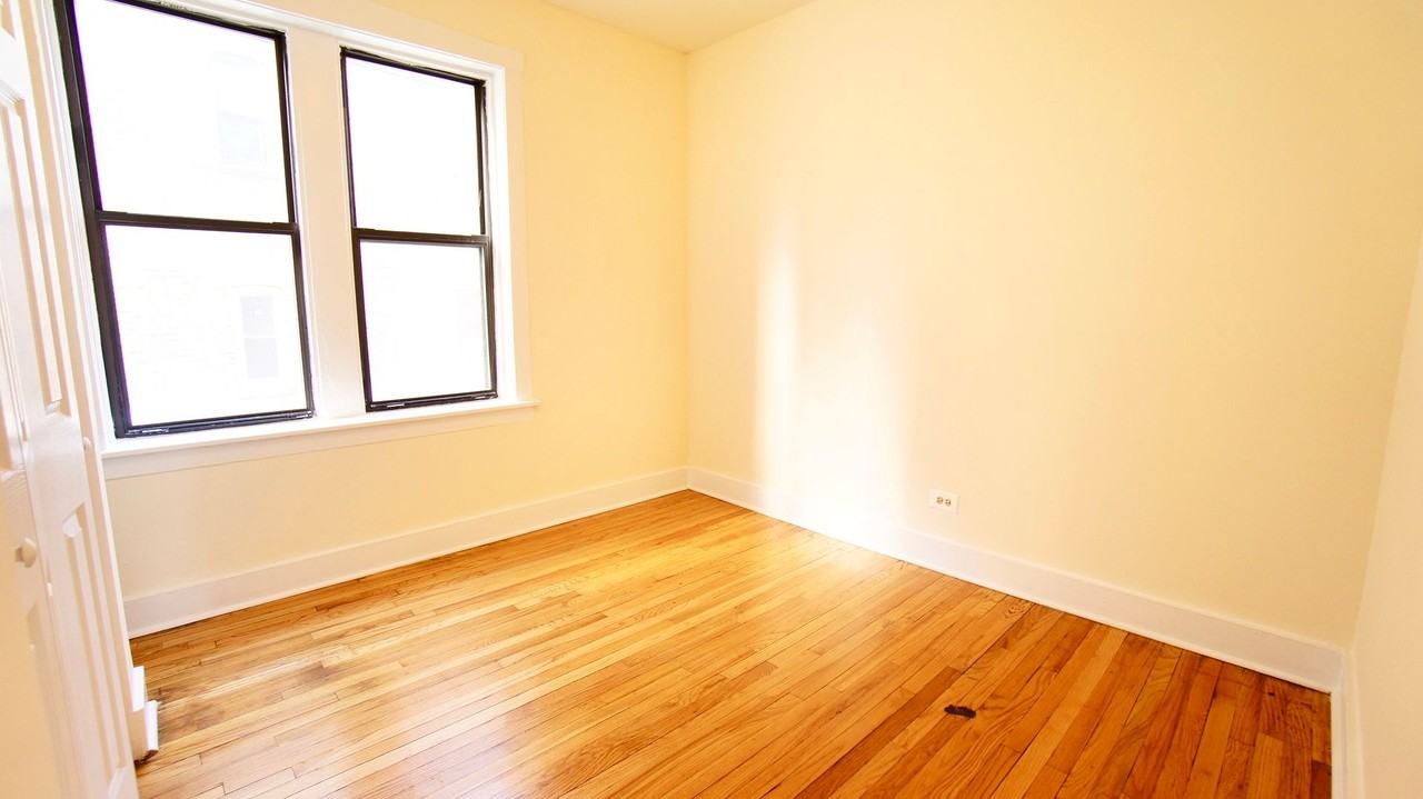 1530 Kedzie LLC - Photo 7 of 10