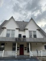 639 N 5th St - Photo 1 of 1