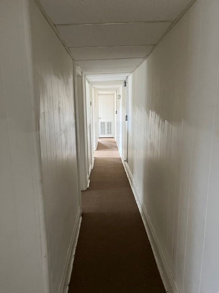 639 N 5th St - Photo 5 of 8