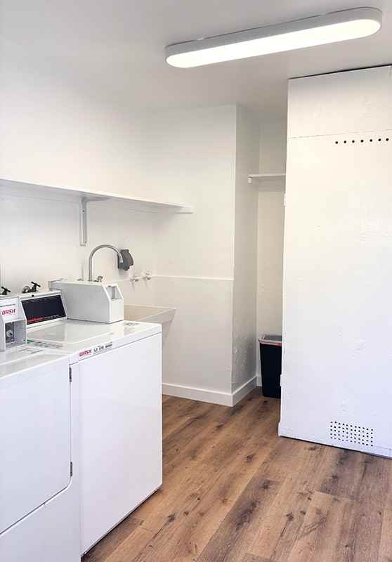 4349-59 1/2 College Avenue - 4353 1/2 #4353-1-2 - Photo 7 of 11