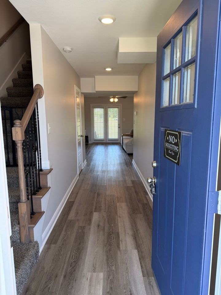 2645 Rafiki Dr - Photo 2 of 37