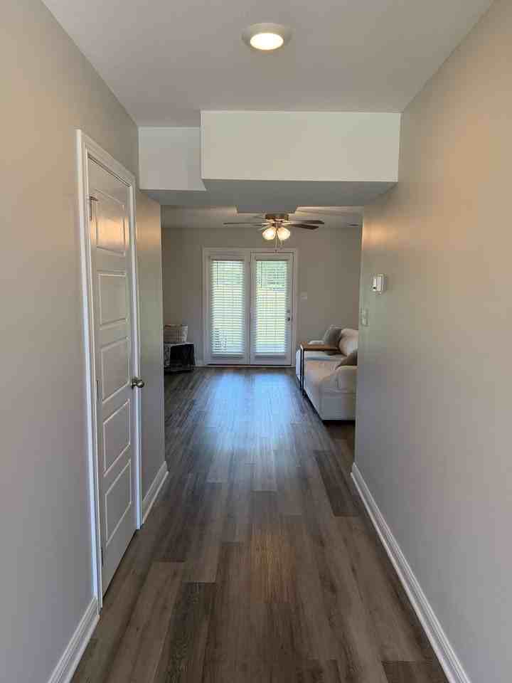 2645 Rafiki Dr - Photo 3 of 37