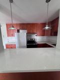 1415 Punahou St #701 - Photo 1 of 1