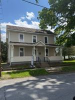 featured image of 69 Broad St #1