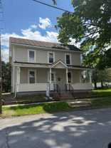 69 Broad St #1 - Photo 1 of 1