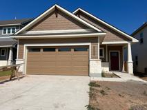 15305 Still Water Meadow Loop - Photo 1 of 1