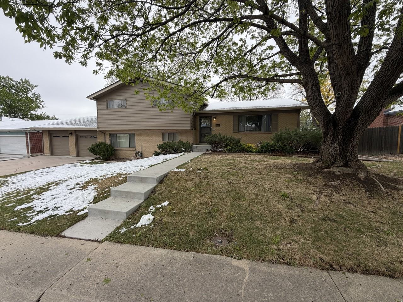 10632 Brewer Dr
