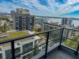 151 2nd St W #1308 - Photo 1 of 1