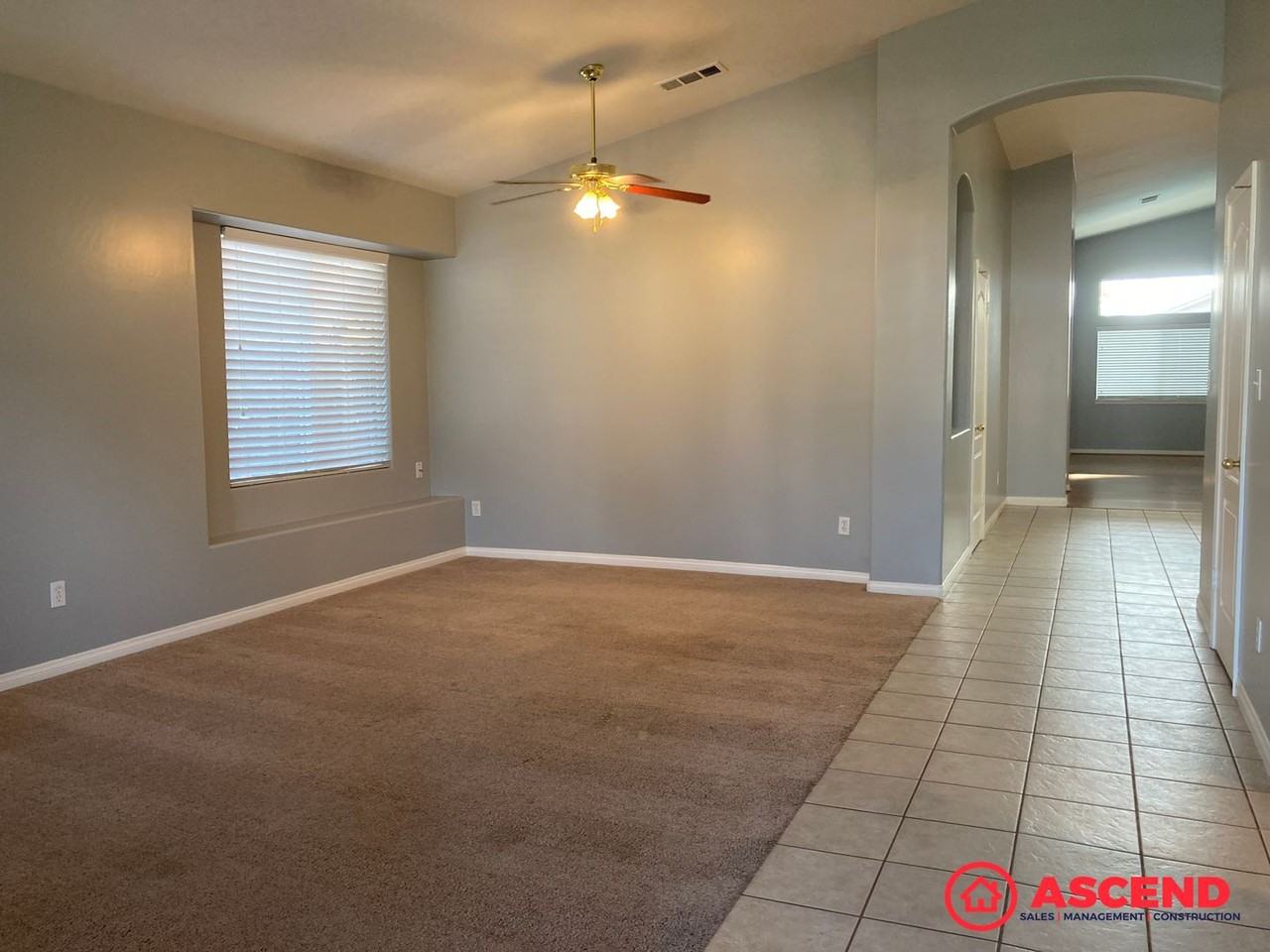 11815 Leigh River St - Photo 2 of 12