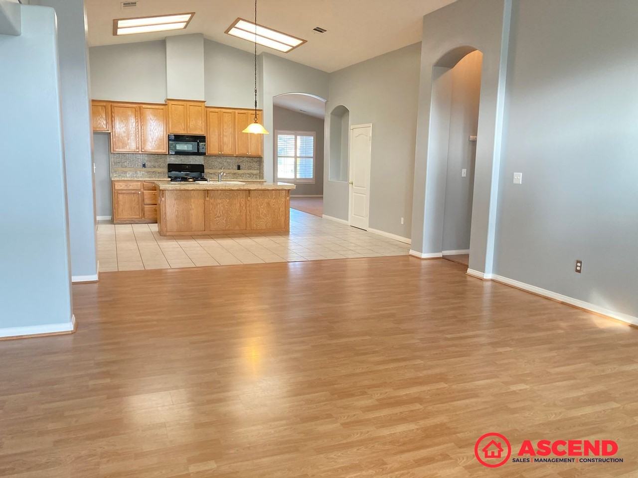 11815 Leigh River St - Photo 6 of 12