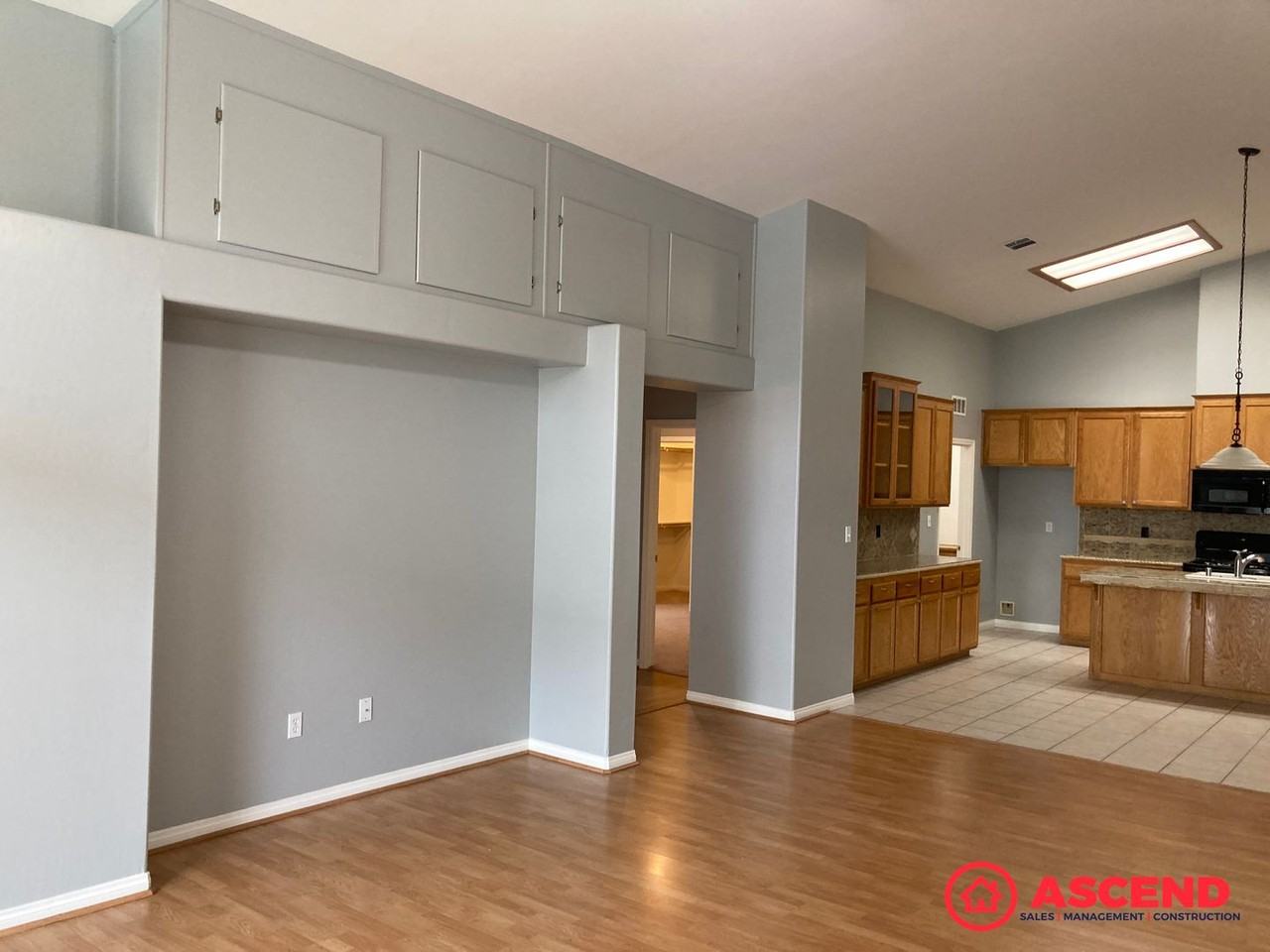 11815 Leigh River St - Photo 7 of 12