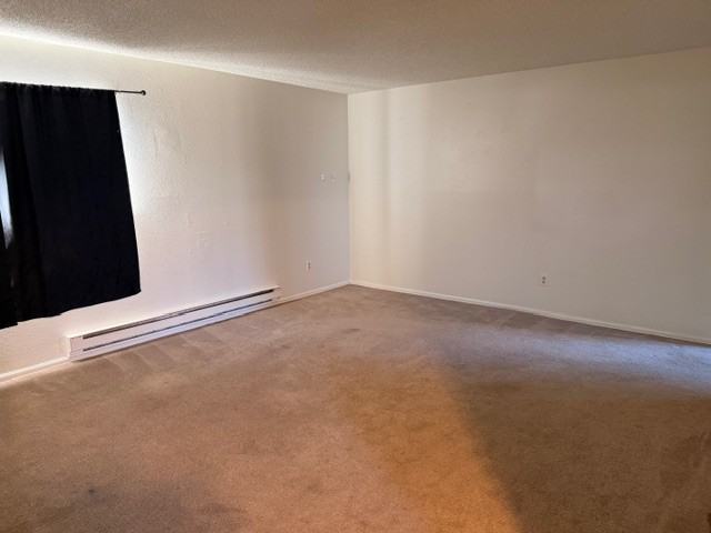 6 Clearview Ct #2 - Photo 2 of 11