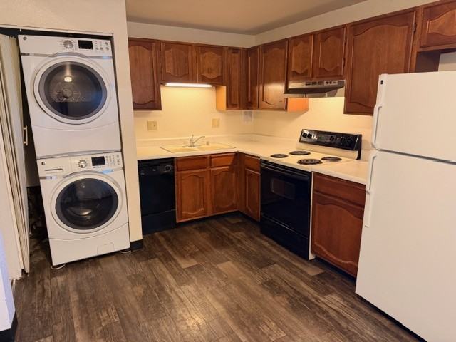 6 Clearview Ct #2 - Photo 3 of 11