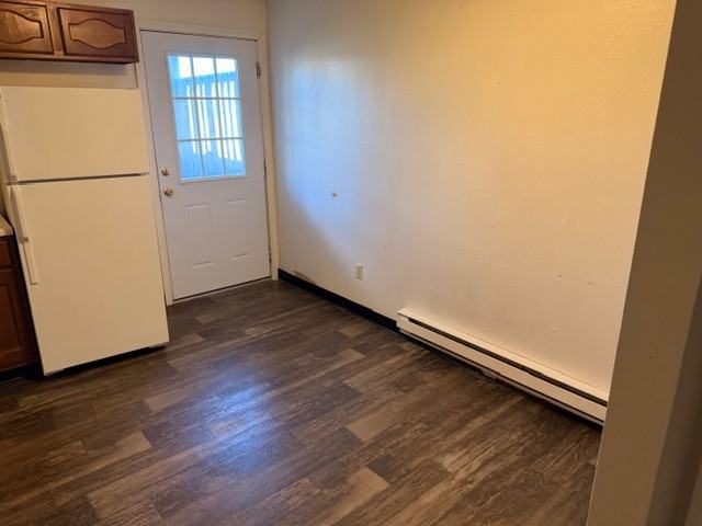 6 Clearview Ct #2 - Photo 4 of 11