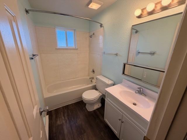 6 Clearview Ct #2 - Photo 5 of 11