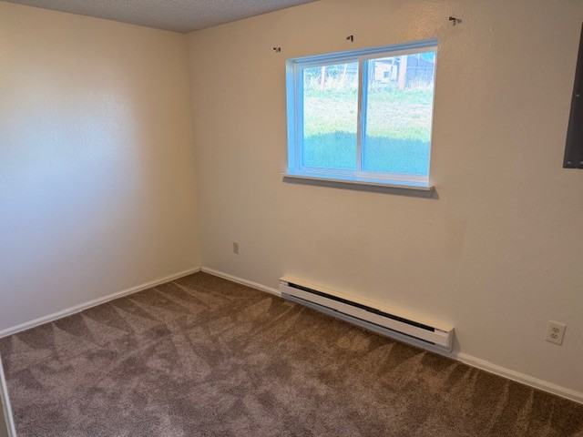 6 Clearview Ct #2 - Photo 6 of 11