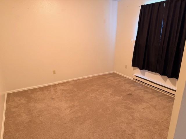 6 Clearview Ct #2 - Photo 7 of 11