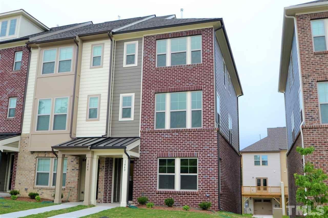 1440 Providence Green Ln #1