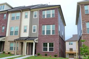 featured image of 1440 Providence Green Ln #1