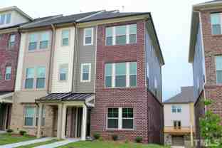 1440 Providence Green Ln #1 - Photo 1 of 1