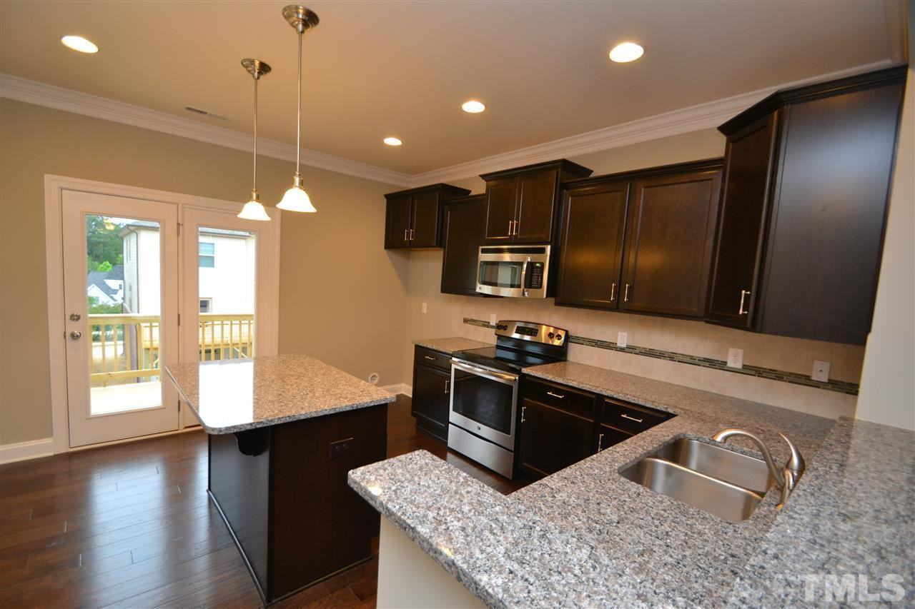 1440 Providence Green Ln #1 - Photo 2 of 17