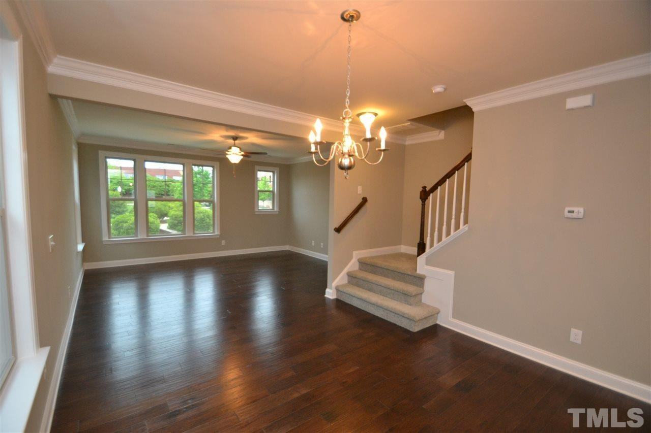 1440 Providence Green Ln #1 - Photo 3 of 17