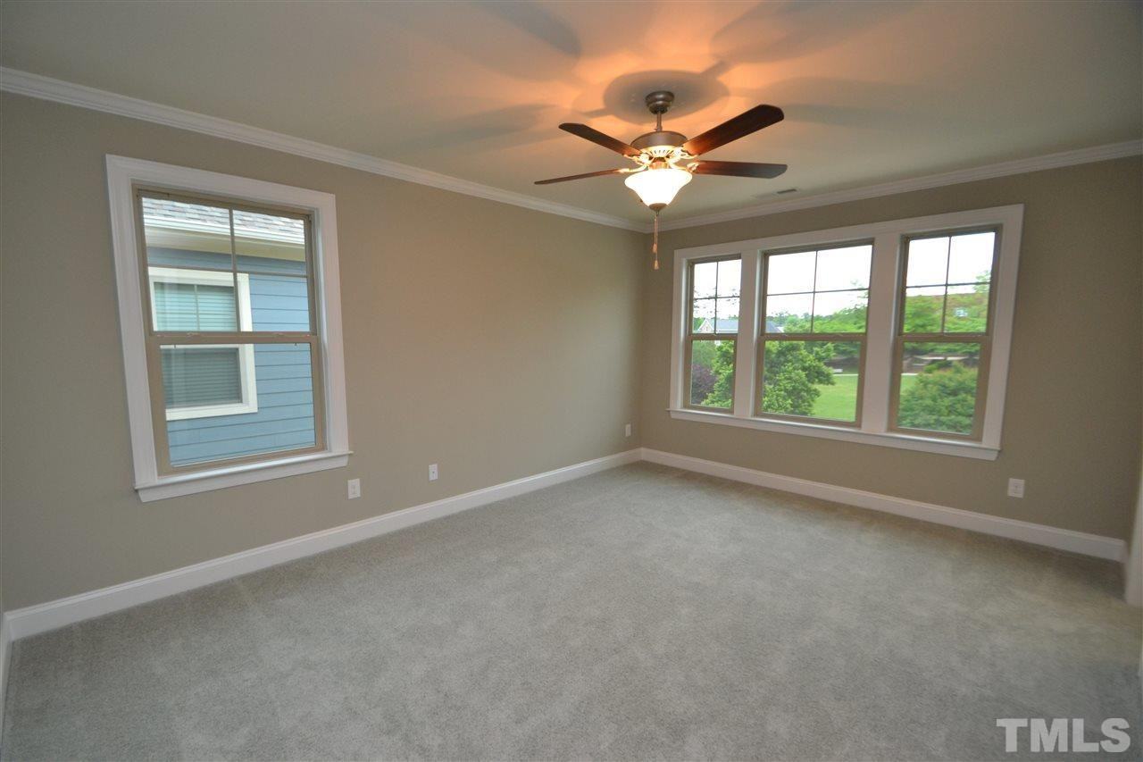 1440 Providence Green Ln #1 - Photo 4 of 17