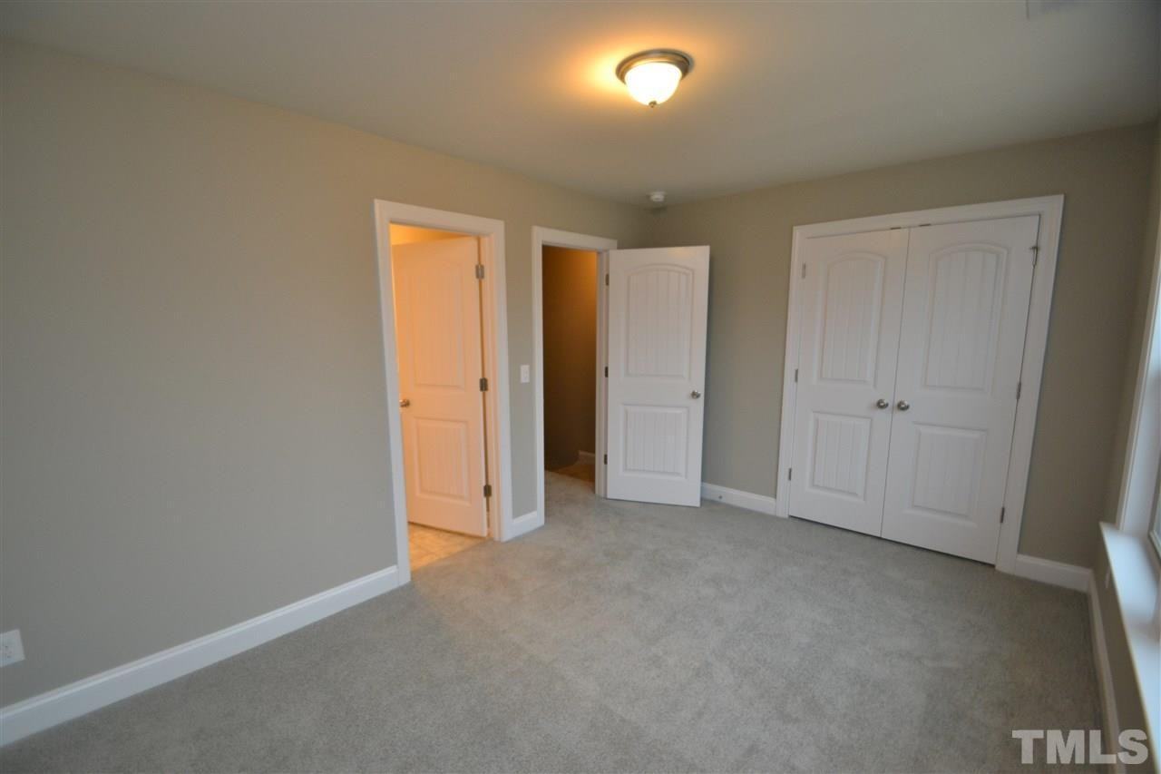 1440 Providence Green Ln #1 - Photo 5 of 17