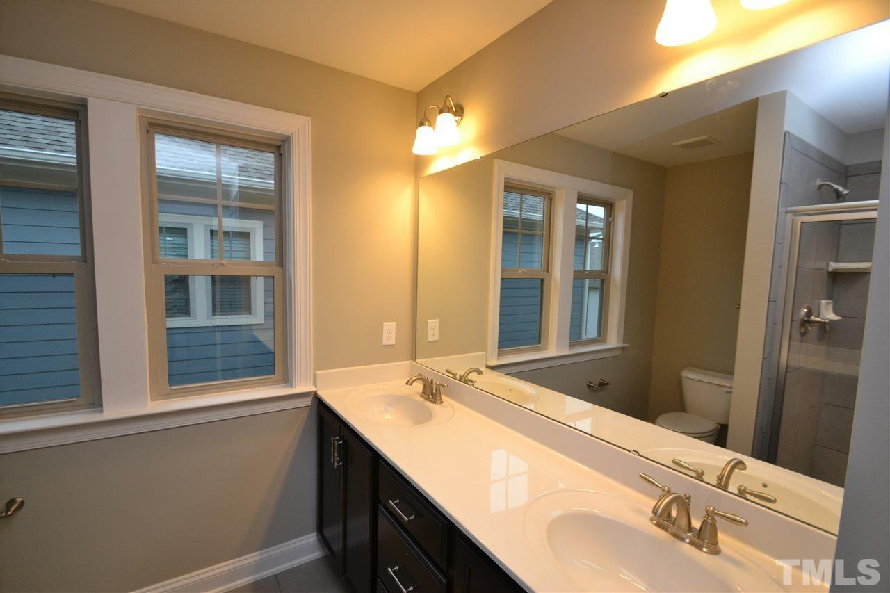 1440 Providence Green Ln #1 - Photo 6 of 17