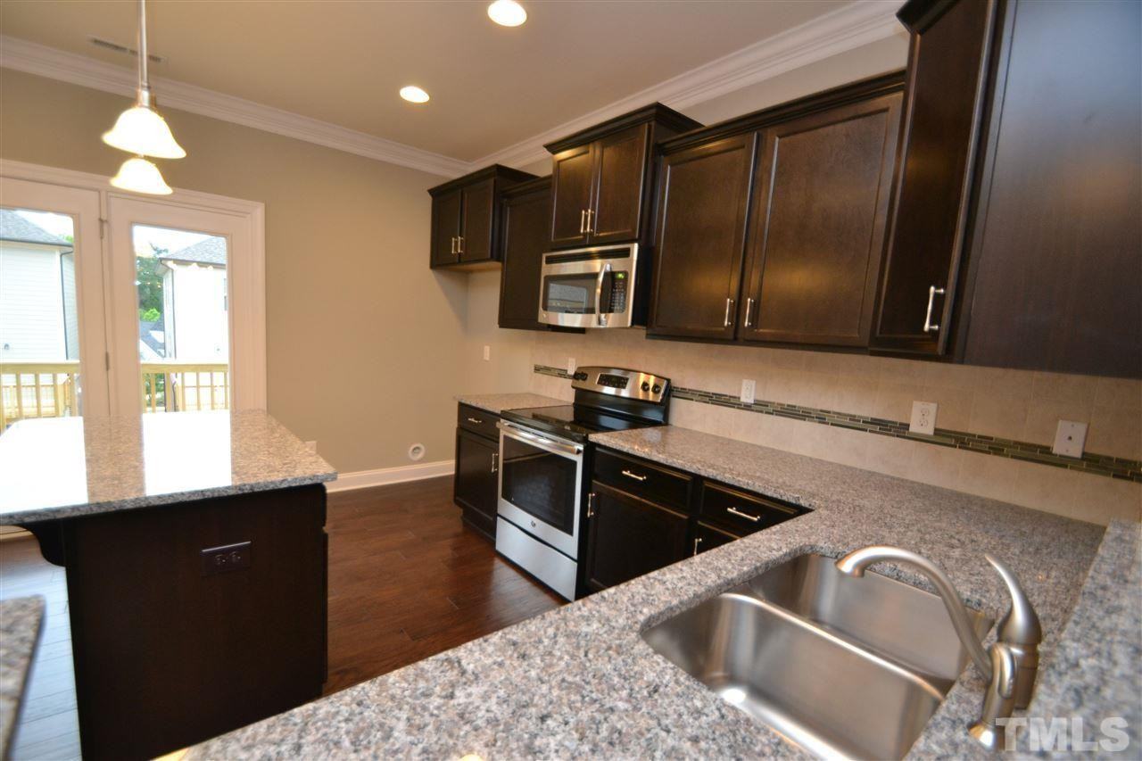 1440 Providence Green Ln #1 - Photo 7 of 17