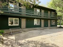 featured image of 516 Church St