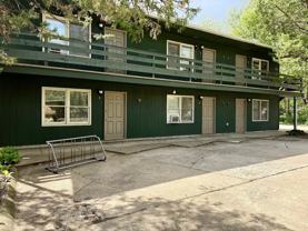 516 Church Street - Photo 1 of 1