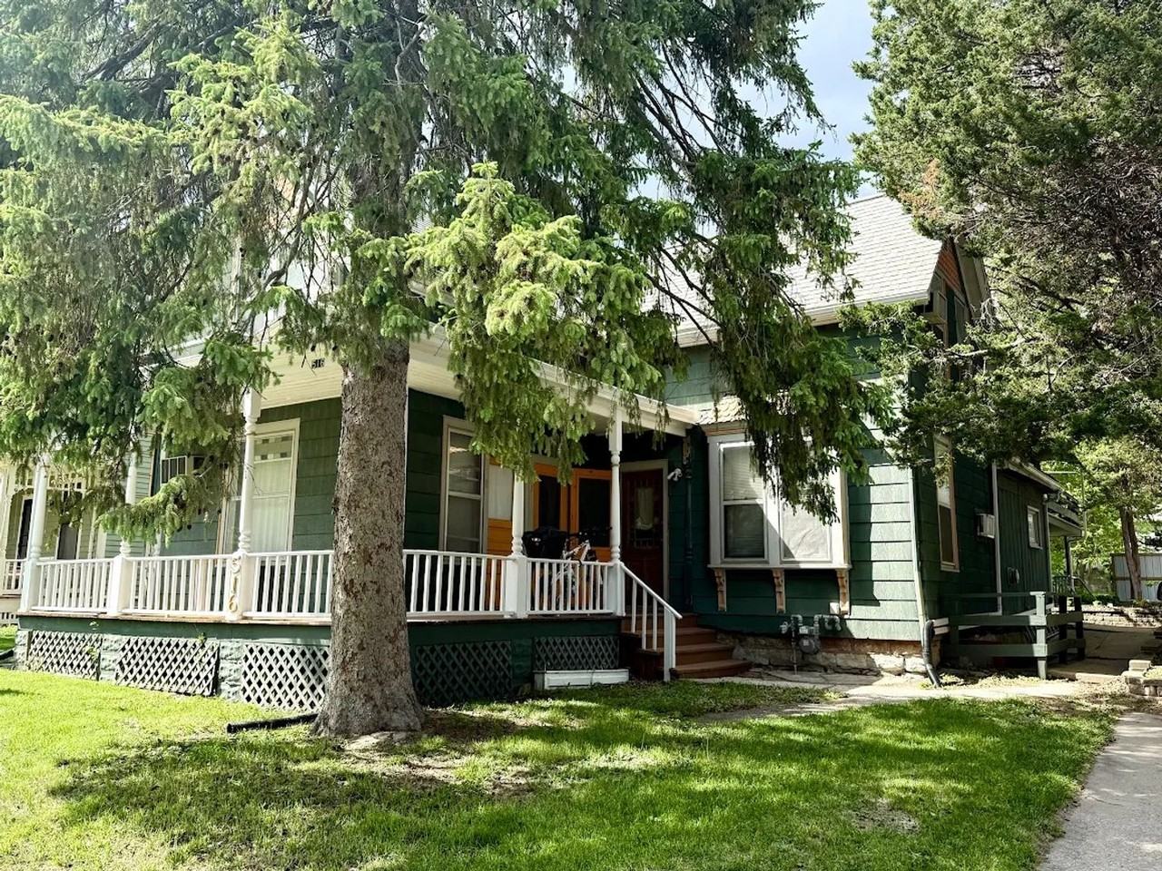 516 Church Street - Photo 2 of 5