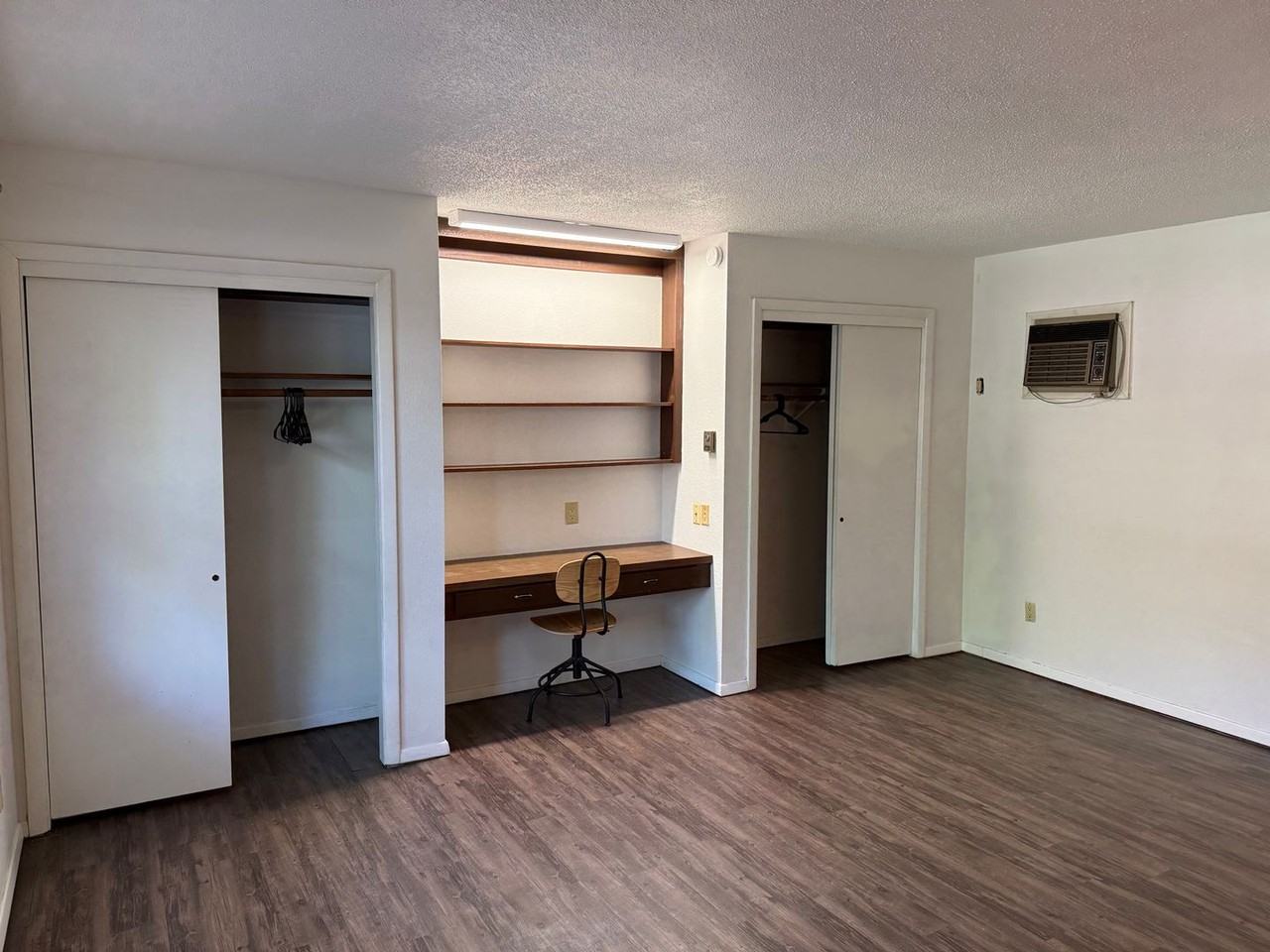 516 Church Street - Photo 4 of 5