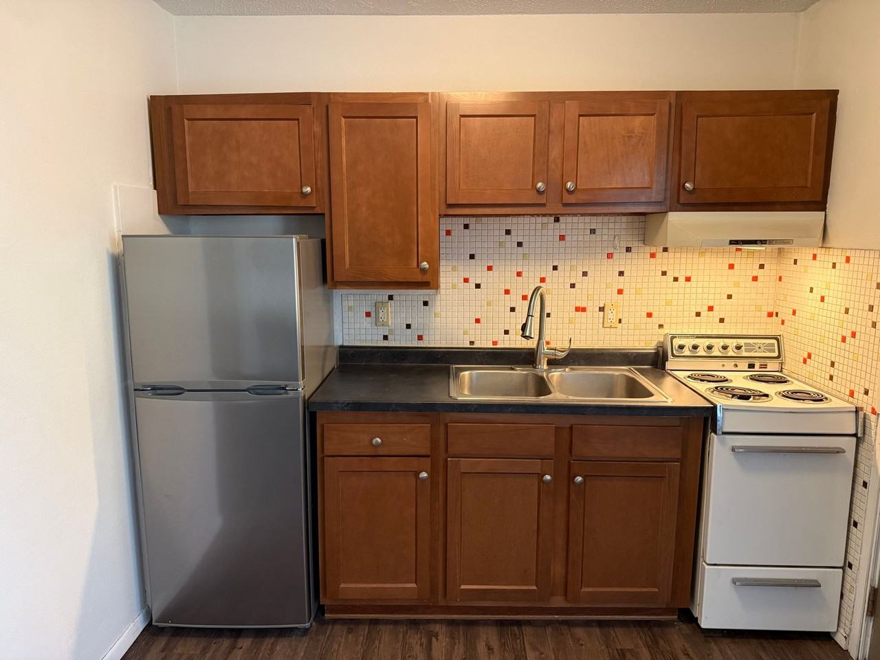 516 Church Street - Photo 5 of 5