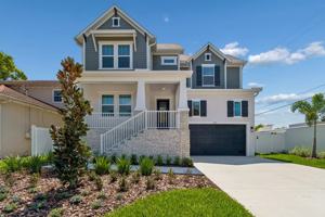 featured image of 4720 W Kensington Ave