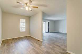 1140 Holli Springs Ln #D - Photo 1 of 1