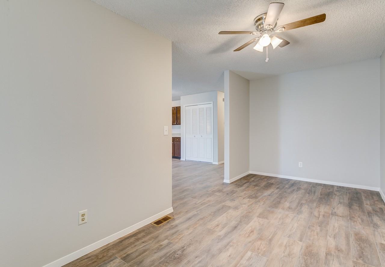 1140 Holli Springs Ln #D - Photo 2 of 50