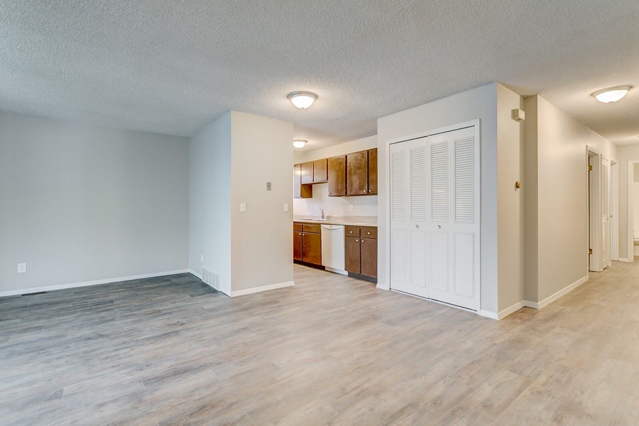 1140 Holli Springs Ln #D - Photo 3 of 50