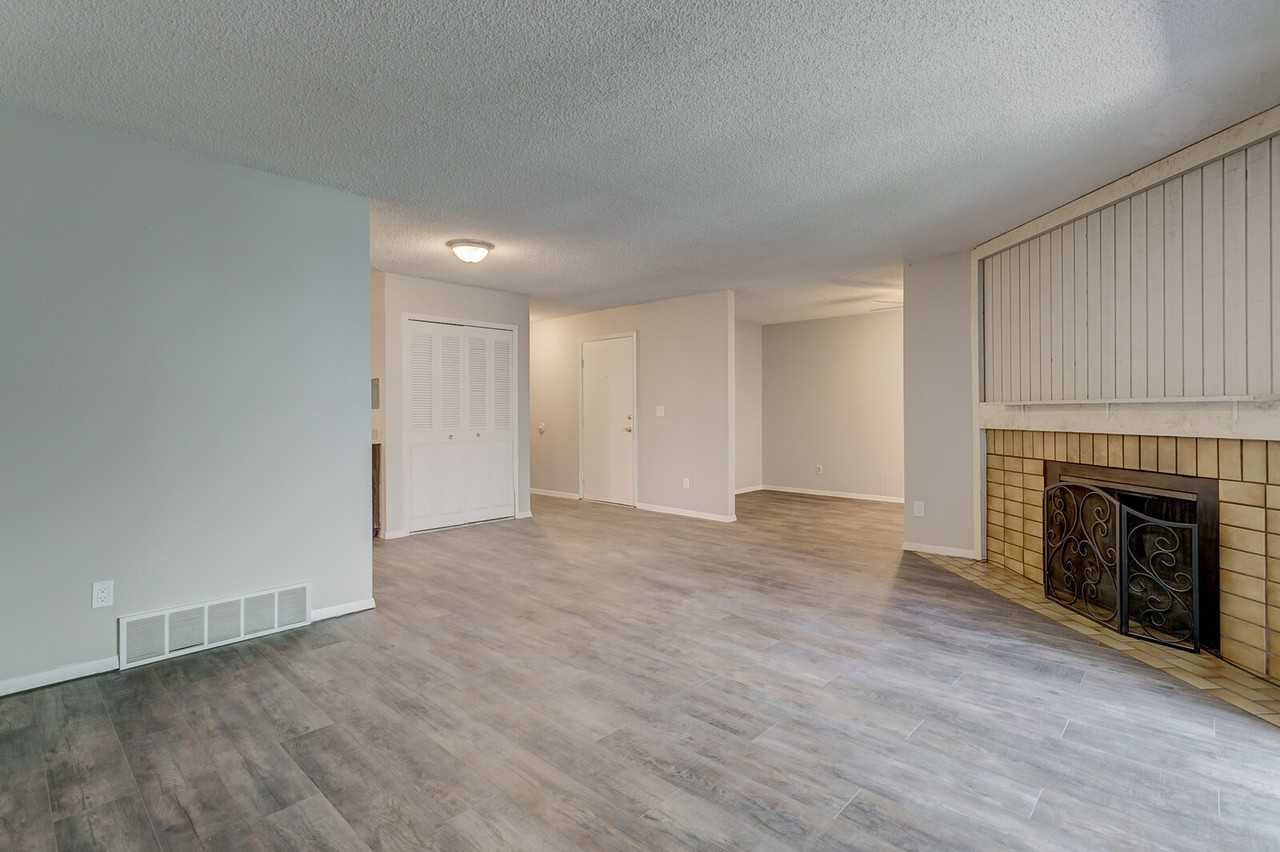 1140 Holli Springs Ln #D - Photo 6 of 50