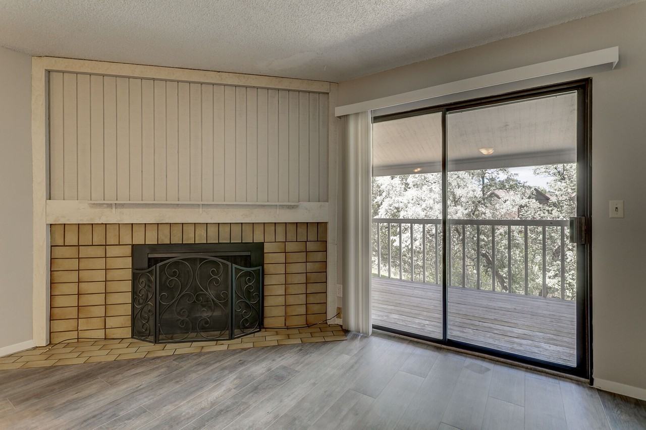 1140 Holli Springs Ln #D - Photo 7 of 50
