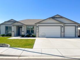 1587 Palermo Ave - Photo 1 of 1