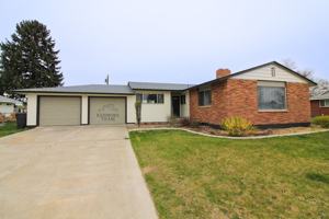 featured image of 1500 Woodbury St