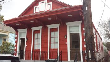 featured image of 1013 Louisa St