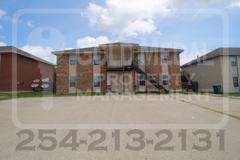 1619 Inca Drive - Photo 1 of 1